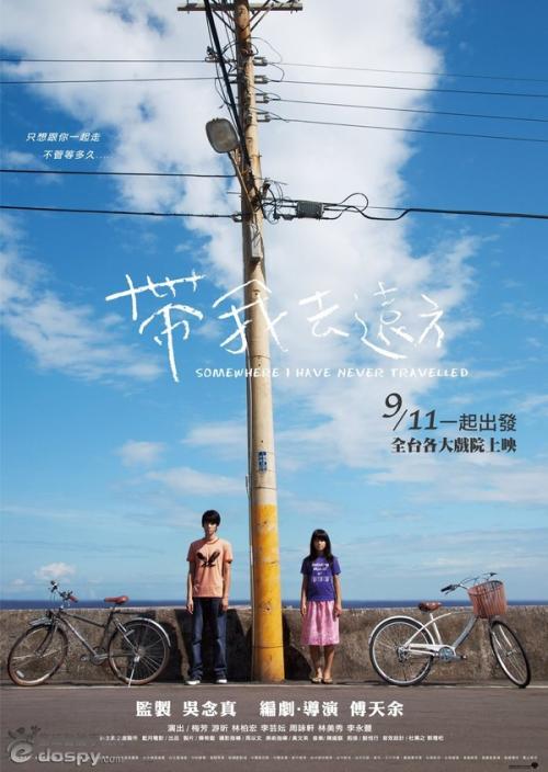 布尔戈斯大学 学位证